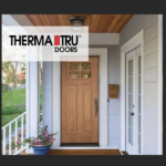 Screenshot 2024-05-29 at 11.00.54 PM